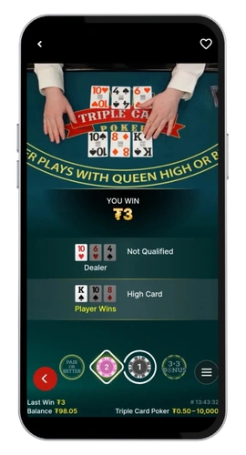 Coin Poker offiziell seite