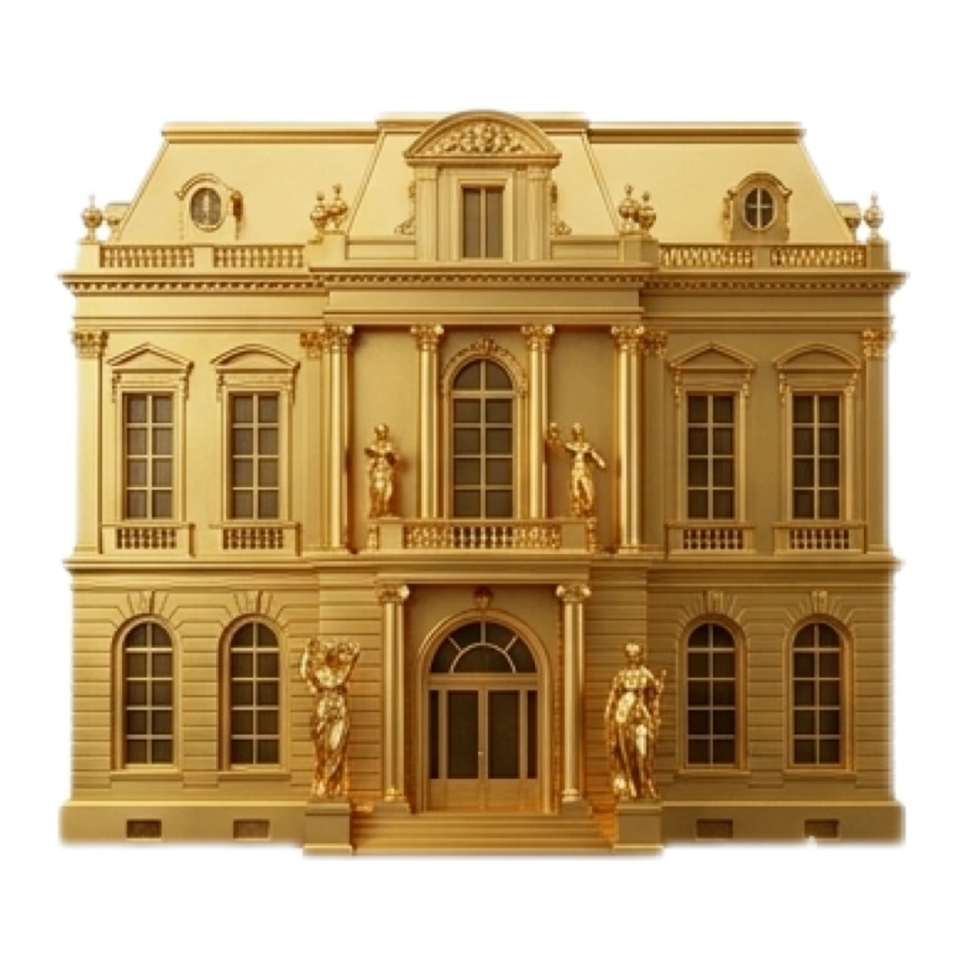 Coin Poker casino